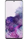Смартфон Samsung Galaxy S20+ 128Gb (Gray) 121216 фото 2