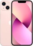 Мобильный телефон Apple iPhone 13 128GB Pink 13/14 фото 2
