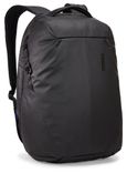 Рюкзаки міські THULE Tact Backpack 21L TACTBP-116 (Чорний) TACTBP-116 black фото 1
