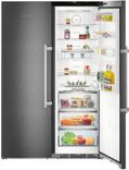 Холодильник Side-by-Side Liebherr SBSbs 8683 (SKBbs 4370 + SGNbs 4385)0) SBSbs 8683 фото 5