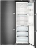 Холодильник Side-by-Side Liebherr SBSbs 8683 (SKBbs 4370 + SGNbs 4385)0) SBSbs 8683 фото 3
