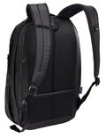 Рюкзаки міські THULE Tact Backpack 21L TACTBP-116 (Чорний) TACTBP-116 black фото 2