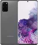 Смартфон Samsung Galaxy S20+ 128Gb (Gray) 121216 фото 1