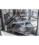 Встраиваемая посудомоечная машина Vestel DF5613 DF5613 фото 12