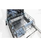 Встраиваемая посудомоечная машина Vestel DF5613 DF5613 фото 10