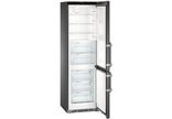 Двухкамерный холодильник Liebherr CBNbs 4815 23615 фото 2