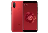 Смартфон Xiaomi Mi A2 4/64GB (Международная версия) Red 142535 фото 1