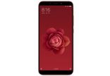 Смартфон Xiaomi Mi A2 4/64GB (Международная версия) Red 142535 фото 2