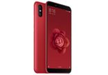 Смартфон Xiaomi Mi A2 4/64GB (Міжнародна версія) Red 142535 фото 3
