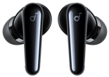 Навушники ANKER SoundСore Liberty 4 Pro Black matte A3954G11 фото 1