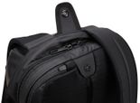 Рюкзаки THULE Tact Backpack 21L TACTBP-116 (Чёрный) TACTBP-116 black фото 5