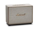 Marshall Loudspeaker Woburn Multi-Room Cream (4091925) 4091925 фото 1