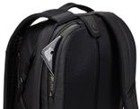 Рюкзаки THULE Tact Backpack 21L TACTBP-116 (Чёрный) TACTBP-116 black фото 9