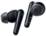 Навушники ANKER SoundСore Liberty 4 Pro Black matte A3954G11 фото 3