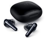 Навушники ANKER SoundСore Liberty 4 Pro Black matte A3954G11 фото 6