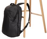 Рюкзаки міські THULE Tact Backpack 21L TACTBP-116 (Чорний) TACTBP-116 black фото 10