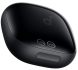 Навушники ANKER SoundСore Liberty 4 Pro Black matte A3954G11 фото 4