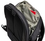 Рюкзаки міські THULE Tact Backpack 21L TACTBP-116 (Чорний) TACTBP-116 black фото 7