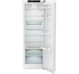Холодильник Liebherr SRe 5220 SRe 5220 фото 3