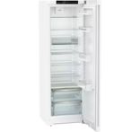 Холодильник Liebherr SRe 5220 SRe 5220 фото 2