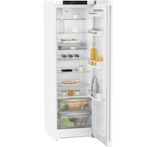 Холодильник Liebherr SRe 5220 SRe 5220 фото 4