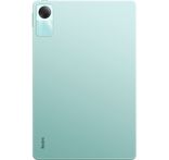 Планшет Xiaomi Redmi Pad SE 8/256GB Mint Green (VHU4588EU) VHU4588EU фото 3