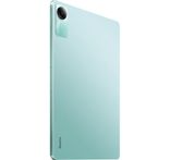 Планшет Xiaomi Redmi Pad SE 8/256GB Mint Green (VHU4588EU) VHU4588EU фото 6