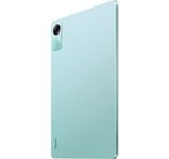 Планшет Xiaomi Redmi Pad SE 8/256GB Mint Green (VHU4588EU) VHU4588EU фото 5