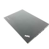 Б/У Ноутбук Lenovo ThinkPad L450 14" Intel Core i5-4300U 4GB DDR3 500GB класс B 03-LE-L450-14-i5-4-04-500-B фото 2