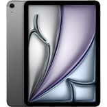 Планшет APPLE iPad Air , 2025 11'' 128GB Wi-Fi M3 Space Gray MC9W4 фото 1