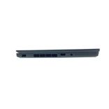 Б/У Ноутбук Lenovo ThinkPad L450 14" Intel Core i5-4300U 4GB DDR3 500GB класс B 03-LE-L450-14-i5-4-04-500-B фото 4