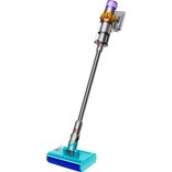 Пилосос Dyson V15s Detect Submarine 448798-01 фото 1