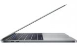 Apple MacBook Pro 13" Retina (MUHN2) 128Gb Space Gray with Touch Bar 2019 926573 фото 2