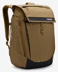 Рюкзаки міські THULE Paramount 27L PARABP-3216 (Nutria) 3205016 фото