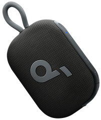 Портативна акустика ANKER SoundСore Select 4 Go Black A31X1011 фото
