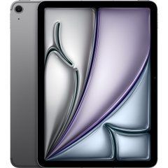 Планшет APPLE iPad Air , 2025 11'' 128GB Wi-Fi M3 Space Gray MC9W4 фото