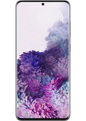 Смартфон Samsung Galaxy S20+ 128Gb (Gray) 121216 фото