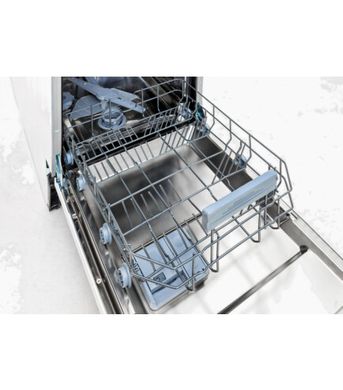 Встраиваемая посудомоечная машина Vestel DF5613 DF5613 фото