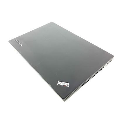Б/У Ноутбук Lenovo ThinkPad L450 14" Intel Core i5-4300U 4GB DDR3 500GB класс B 03-LE-L450-14-i5-4-04-500-B фото