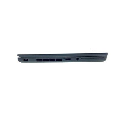 Ноутбук Lenovo ThinkPad L450 14" Intel Core i5-4300U 4GB DDR3 500GB клас B 03-LE-L450-14-i5-4-04-500-B фото