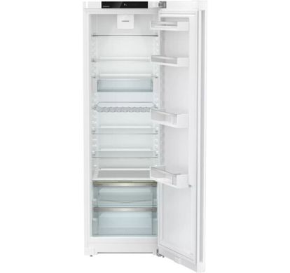 Холодильник Liebherr SRe 5220 SRe 5220 фото