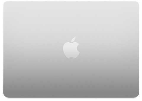 Купить Apple MacBook Air M2 Chip 13