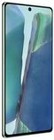 Samsung Galaxy Note 20 2020 N980F 8/256Gb Green N980F 8/256Gb Green фото 8
