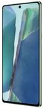 Samsung Galaxy Note 20 2020 N980F 8/256Gb Green N980F 8/256Gb Green фото 6