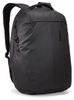 Рюкзаки міські THULE Tact Backpack 21L TACTBP-116 (Чорний) TACTBP-116 black фото