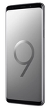 Смартфон Samsung Galaxy S9 Plus Grey 128GB 22012 фото 3