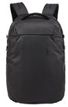 Рюкзаки міські THULE Tact Backpack 21L TACTBP-116 (Чорний) TACTBP-116 black фото 3