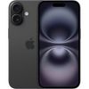 Apple iPhone 16 Plus 128GB Black  16 Plus 128GB Black фото