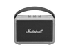 Акустика Marshall Kilburn II Grey (1001897/1002635) 1001897/1002635 фото