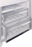Вбудований холодильник Vestel RF390BI3M-W RF390BI3M-W фото 13